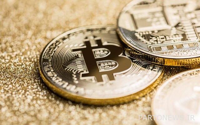 عادت عملة البيتكوين