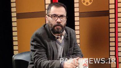 "Cinema Criticism" continues on a weekly basis/ a more serious approach to cinema - Mehr News Agency | Iran and world's news