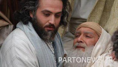 "Youssef Prophet" still has a global customer/Sedo-Sima's share of "Fajr" market - Mehr news agency  Iran and world's news