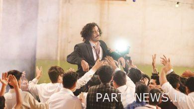 https://teater.ir/uploads/files/1401/bahman-1401/نقد-فیلم-وابل-3246.jpg