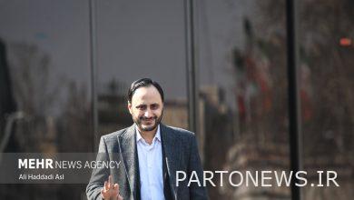 The Minister of Health went to this province to investigate poisoning in Qom - Mehr News Agency  Iran and world's news