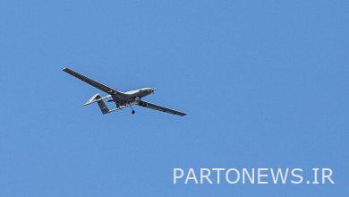 We use artificial intelligence to predict Iran's drone attacks - Mehr news agency Iran and world's news
