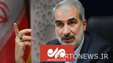 ووعد وزير التربية والتعليم بمتابعة تسمم طلبة قمي