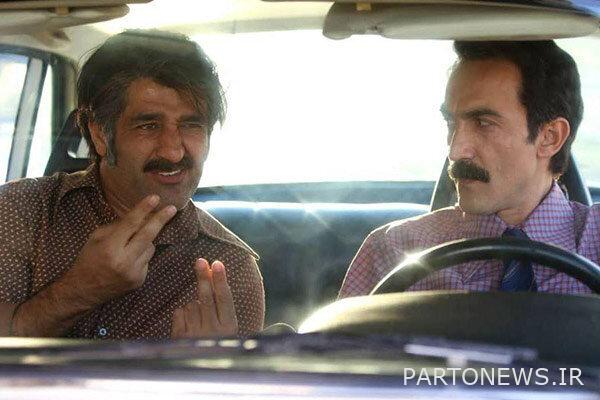 https://teater.ir/uploads/files/1401/bahman-1401/سریال-زیرخاکی.jpg