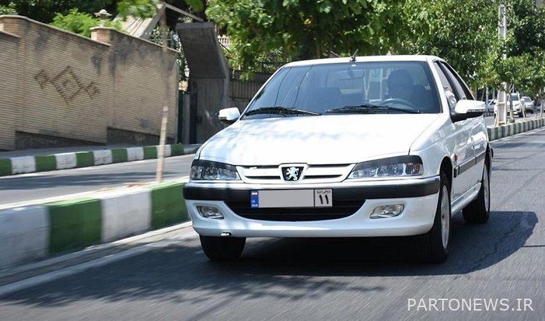 Will the production of Peugeot Pars be stopped? - Tejarat News