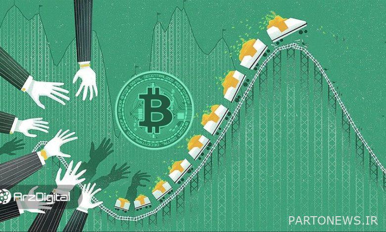 چرا جهش اخیر قیمت بیت کوین میتواند یک تله گاوی باشد؟