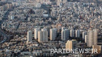 توريد ممتلكات بلدية طهران في تبادل السلع