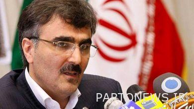 The currency and gold rates are determined based on the economic realities of the country