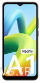 Redmi A1 Redmi A1