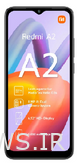 Redmi A2 Redmi A2
