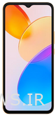 Honor X5 Honor X5