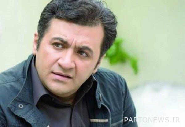 "Shahram Abdoli"'s general condition is not favorable / people should pray - Mehr news agency Iran and world's news
