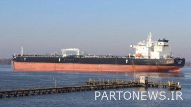 Hebrew Channel 13: The attack on the Israeli ship is a retaliatory measure by Iran - Mehr News Agency  Iran and world's news