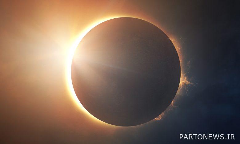 Eclipse to Launch Rollup Blockchain for Polygon Network with Solana Compatibility