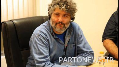 TV's unique revenue generation from the "Fajr" market/sanctions?  - Mehr news agency  Iran and world's news