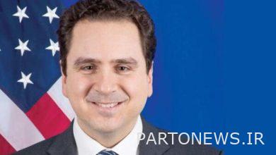 موقف نائب وزير الخارجية الأمريكي من مصير خطة العمل الشاملة المشتركة - وكالة مهر للأنباء  إيران وأخبار العالم