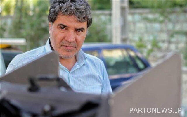https://teater.ir/uploads/files/1401/bahman-1401/مسعود-اطیابی-3.jpg