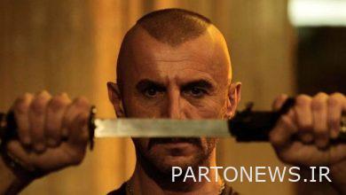 تم إصدار رخصة العرض الدولي لفيلم "كيلر آند سافاج" Killer and Savage