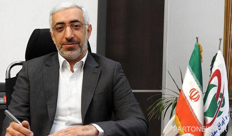 أداء معقول للبورصة في الأيام الأخيرة من العام / تعديل السعر الأساسي للسيارة في بورصة السلع - تجارات نيوز