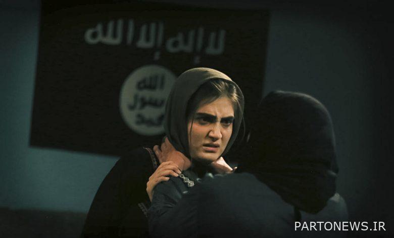 https://teater.ir/uploads/files/1401/bahman-1401/ابتسام-بغلانی-سریال-سقوط.jpg