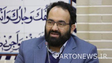 يتم حل مشكلة سوق العملات بتعاون الناس
