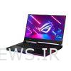 ASUS ROG Strix Scar 15 (2022)...