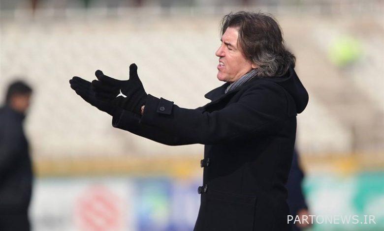Sapinto among the excluded from the FA Cup