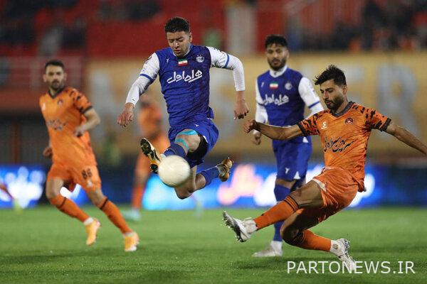القلق بشأن تكرار قصة Stramaccioni في سلوك استقلال / سابينتو غريب