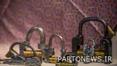 محادثة مع أعضاء لجنة تحكيم مهرجان فجر الدولي السابع للحرف اليدوية والفنون التقليدية (سيرو سيمين 7)