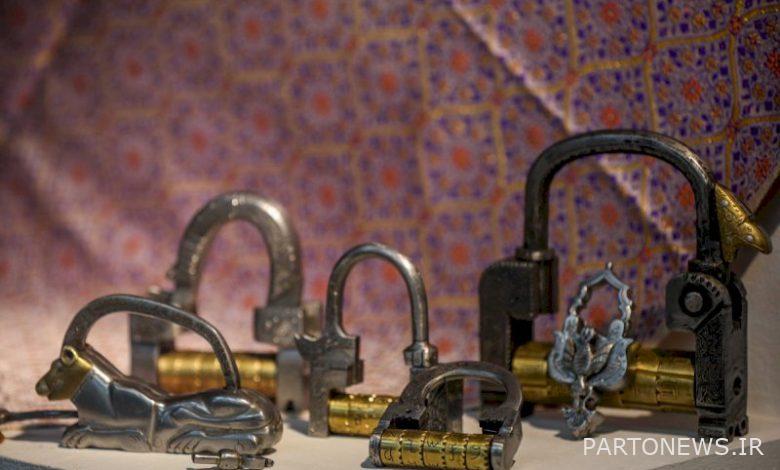 محادثة مع أعضاء لجنة تحكيم مهرجان فجر الدولي السابع للحرف اليدوية والفنون التقليدية (سيرو سيمين 7)