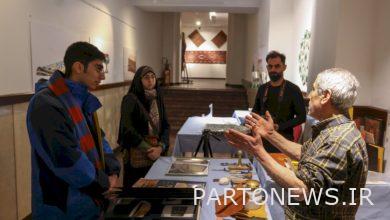 اليوم الخامس لمهرجان الأرز الدولي Simin 7