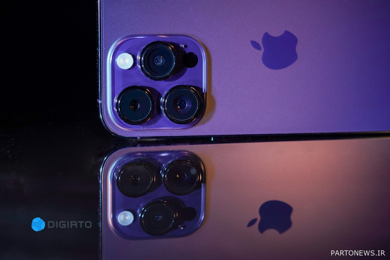 The iPhone Ultra will probably arrive in 2024, along with the Pro and