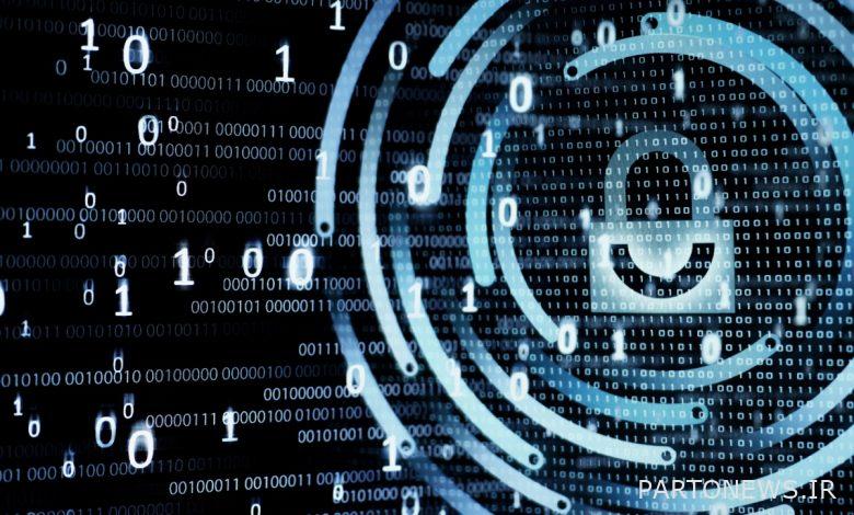 مجرمان سایبری متقاضی بیت کوین از باگ های مربوط به سال 2021 برای شروع حمله جهانی باج افزار استفاده می کنند • TechCrunch