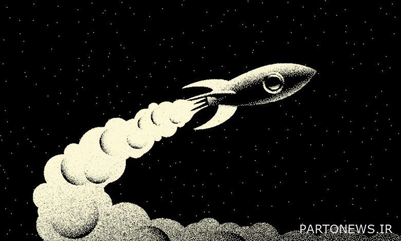 کدام استارتآپهای منبع باز در سال 2022 موفق شدند؟ • TechCrunch