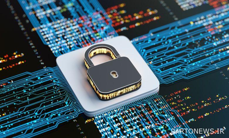 Guardz با 10 میلیون دلار برای امنیت SMB و بیمه سایبری از مخفی کاری خارج شد تا در برابر نقض حمله به عنوان سرویس محافظت کند • TechCrunch
