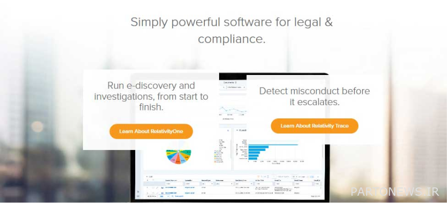 جمع البيانات مباشرة من المصدر الأصلي
