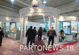 استعدادات خاصة من المحافظة الوسطى لحضور معرض طهران الدولي السادس عشر للسياحة