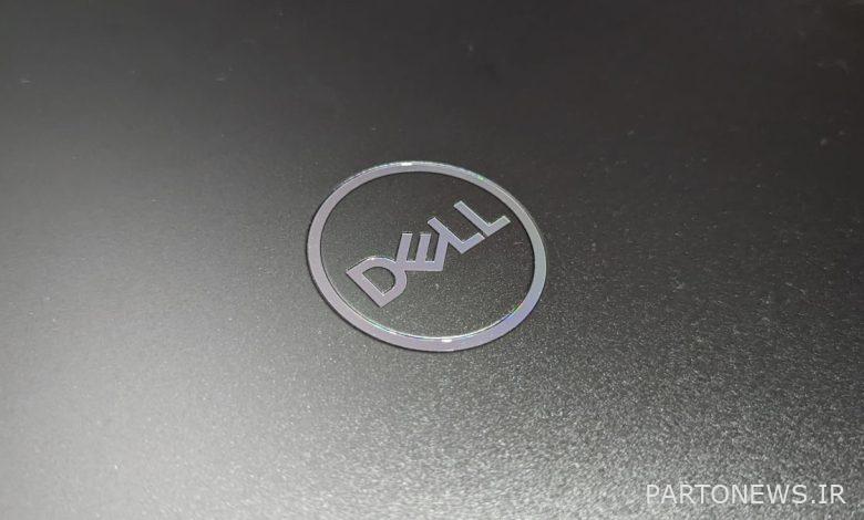 Multi-billion dollar company Dell lays off 6,650 people for its