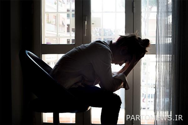 Ways to treat depression
