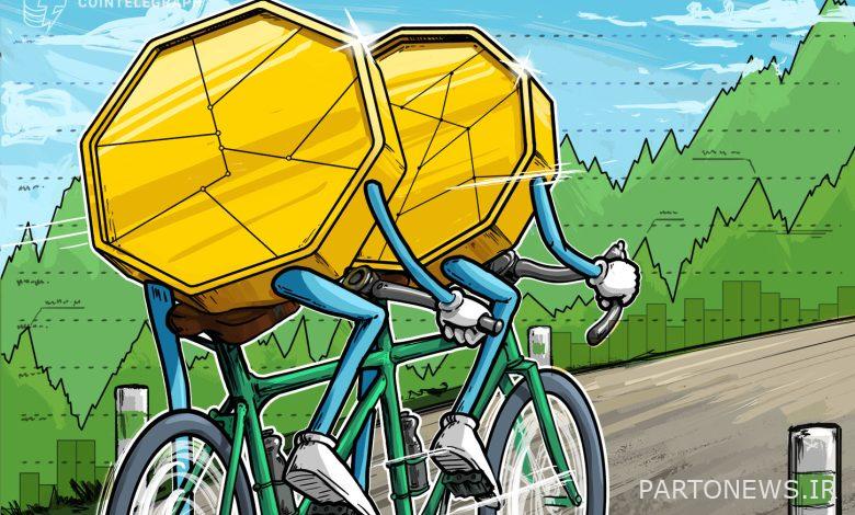 MATIC, HBAR, LDO and BIT gather strength as Bitcoin price rebounds