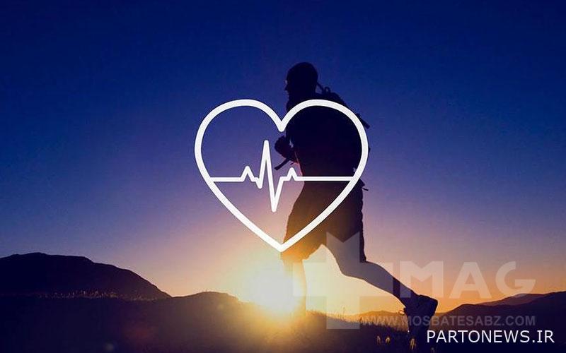 Exercise to prevent heart disease