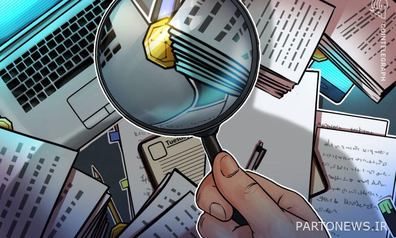 Stablecoin issuer Paxos reportedly probed by New York regulators