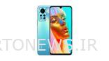 Infinix Note 12i با Helio G85 SoC در هند معرفی شد.  قیمت و مشخصات