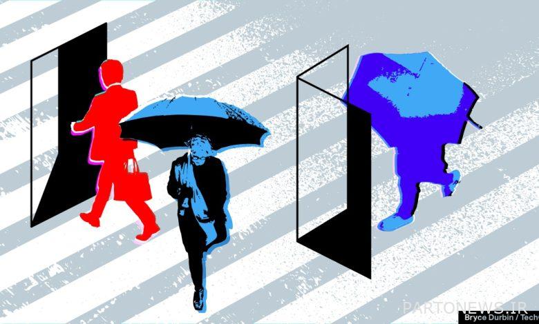 فهرستی جامع از اخراجهای فنی در سال 2023 • TechCrunch