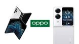 Oppo Find N2 Flip India راه اندازی شد: پوسترهای لو رفته برای اشاره به ورود؟