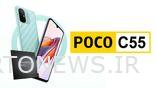 معرفی Poco C55 هند: می تواند یک گوشی هوشمند اندرویدی مقرون به صرفه Redmi Rebadged باشد