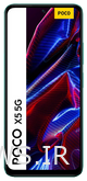 POCO X5 Pro 5G