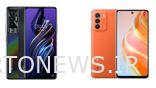 Tecno Pova 5G در مقابل Infinix Zero 5G: مقایسه