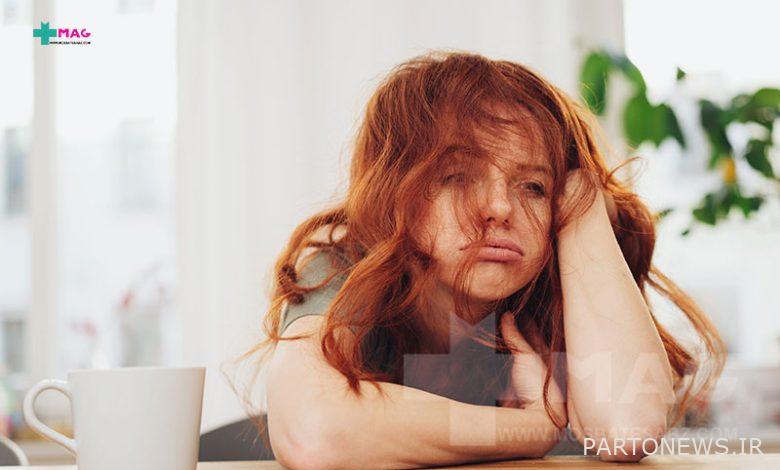 why-am-i-always-tired-10-ways-to-treat-fatigue