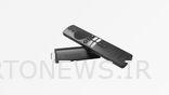 Xiaomi TV Stick 4K در هند با قیمت 4999 روپیه رونمایی شد